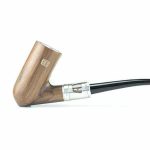 E-Lula Gandalf Walnut 18650 - Creavap - Slika 3