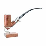 E-Lula Gandalf Rosewood 18650 - Creavap