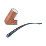 E-Lula Gandalf Rosewood 18650 - Creavap - Slika 2