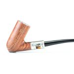 E-Lula Gandalf Rosewood 18650 - Creavap - Slika 3