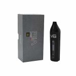 Vaporizer Portable Vital – XVape – ecigareta.hr