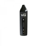 Vaporizer Portable Vital – XVape – ecigareta.hr