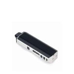 Vaporizer ARIA 2600mAh – XVape – ecigareta.hr