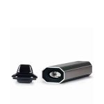 Vaporizer ARIA 2600mAh – XVape – ecigareta.hr