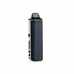 Vaporizer ARIA 2600mAh – XVape – ecigareta.hr