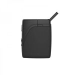 Vaporizer Ambit – Vivant – ecigareta.hr