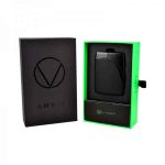 Vaporizer Ambit – Vivant – ecigareta.hr
