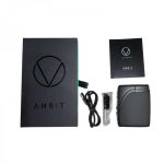 Vaporizer Ambit – Vivant – ecigareta.hr