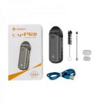 Vaporizer Cap Pro – Flowermate – ecigareta.hr