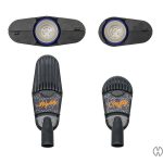 Vaporizer Mighty – Storz and Bicke – ecigareta.hr