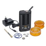 Vaporizer Mighty – Storz and Bicke – ecigareta.hr