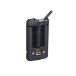 Vaporizer Mighty – Storz and Bicke – ecigareta.hr