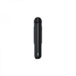 Vaporizer Mighty+ – Storz and Bick – ecigareta.hr