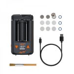 Vaporizer Mighty+ – Storz and Bick – ecigareta.hr