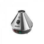 Vaporizer Volcano Classic – Storz – ecigareta.hr