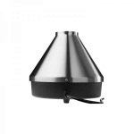 Vaporizer Volcano Classic – Storz – ecigareta.hr