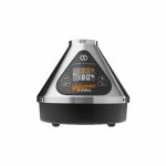 Vaporizer Volcano Digit (Easy Valve) &#8 – ecigareta.hr