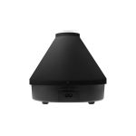 Vaporisateur Volcano Hybrid Onyx Edition – ecigareta.hr