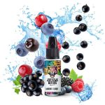 Aroma Marine Cloud 10ml - Jungle Wave