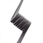 4-Core Boro Alien 0.28Ω Ni80 (2kom) &#82 – ecigareta.hr