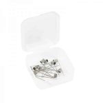 Micro Fused Clapton MTL 0.88Ω New Versio – ecigareta.hr