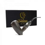 E-Lula Dublin Wenge 22mm 18650 - Creavap - Slika 3