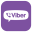 VIBER ECIGARETA.HR | Ecigareta.hr