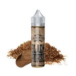 Black Horse 0mg 50ml – Ben Northon – ecigareta.hr