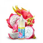 Bloody Dragon 10ml - Fruizee by Eliquid France