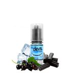 Blue Devil 10ml - Les Devils by Avap