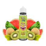 Canaille Pasteque Kiwi 0mg 50ml - Liquideo Multifreeze