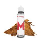 Classic Le M 0mg 50ml - Liquideo Evolution