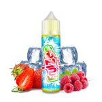 Fire Moon 0mg 50ml - Fruizee By Eliquid France