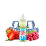 Fire Moon 10ml - Fruizee By Eliquid France