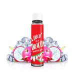 Freeze Dragon 50ml - Liquideo Freeze