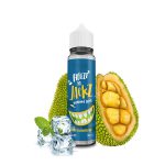Freeze Ice Jackz 0mg 50ml - Liquideo Freeze