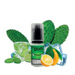 Green Devil 10ml - Les Devils by Avap