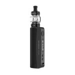 KIT GTX One - Vaporesso