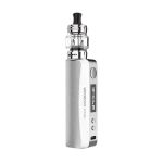 KIT GTX One - Vaporesso