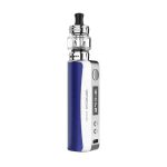 KIT GTX One - Vaporesso