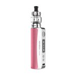 KIT GTX One - Vaporesso