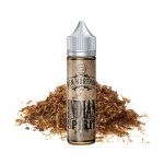 Indian Spirit 0mg 50ml – Ben North – ecigareta.hr