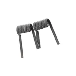 MTL Alien Clapton 0.63Ω Ni80 (2kom) - Coils by Scott - Slika 2