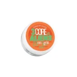 MTL Alien Clapton 0.63Ω Ni80 (2kom) - Coils by Scott