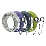 Vezica Kiwi Pen – Kiwi Vapor – ecigareta.hr