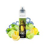 Oni 50ml-Shortfill-Ultimate by A&L