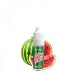 Pasteque 10ml - Wpuff Flavors by Liquideo