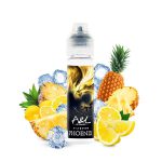 Phoenix 50ml-Shortfill-Ultimate by A&L