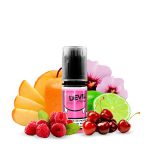 Pink Devil 10ml - Les Devils by Avap