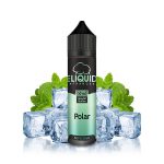 Polar 0mg 50ml - Eliquid France